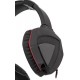 Наушники A4Tech Bloody G501