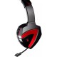 Наушники A4Tech Bloody G501