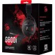 Наушники A4Tech Bloody G600i