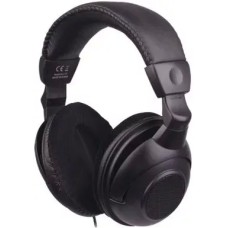 Наушники A4Tech HU-111