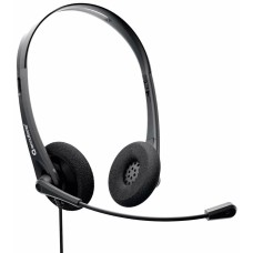 Наушники Accutone UB200 USB