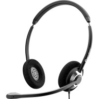 Наушники Accutone UB950