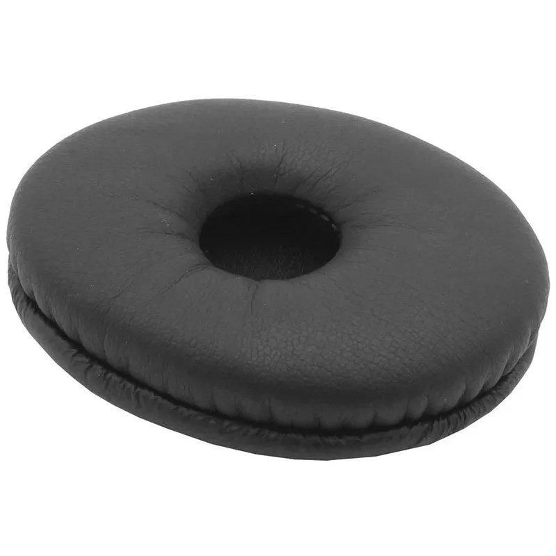 Наушники Accutone UM610MKII ProNC USB Comfort