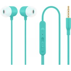 Наушники Acme HE21B