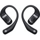 Наушники AfterShokz OpenFit (черный)