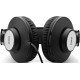 Наушники AKG K72