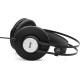 Наушники AKG K72