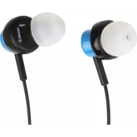 Наушники Alctron AE01