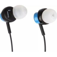 Наушники Alctron AE01