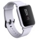 Умные часы Amazfit Bip White