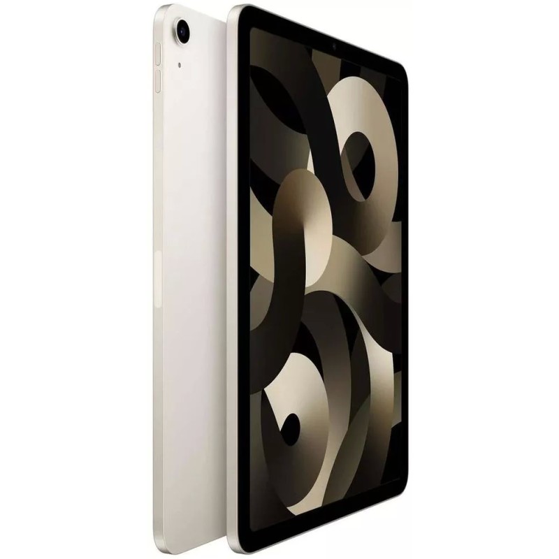 Планшет Apple iPad Air 2022 256GB (звездный)