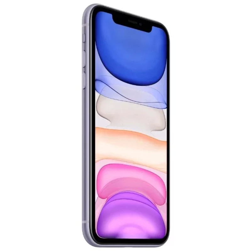 Смартфон Apple iPhone 11 256Gb Purple