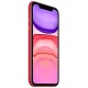 Смартфон Apple iPhone 11 256Gb Red