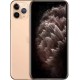 Смартфон Apple iPhone 11 Pro 64GB Восстановленный by Breezy, грейд B (золотистый)