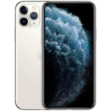 Смартфон Apple iPhone 11 Pro Max 64Gb Silver