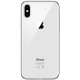 Смартфон Apple iPhone Xs Max 512Gb Silver