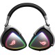 Наушники Asus ROG Delta (черный)