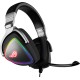 Наушники Asus ROG Delta (черный)