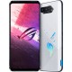 Смартфон Asus ROG Phone 5s 16Gb/512Gb White (ZS676KS)