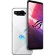 Смартфон Asus ROG Phone 5s 16Gb/512Gb White (ZS676KS)