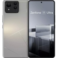 Смартфон ASUS Zenfone 11 Ultra 12GB/256GB (серый)