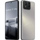 Смартфон ASUS Zenfone 11 Ultra 12GB/256GB (серый)