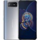 Смартфон Asus Zenfone 8 Flip 8Gb/128Gb Silver (ZS672KS)