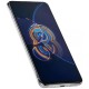 Смартфон Asus Zenfone 8 Flip 8Gb/128Gb Silver (ZS672KS)