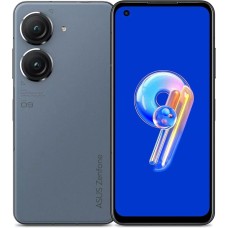 Смартфон Asus Zenfone 9 AI2202 16GB/256GB (синий)