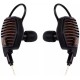 Наушники Audeze LCDi4
