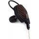 Наушники Audeze LCDi4