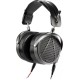 Наушники Audeze MM-500