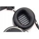 Наушники Audeze MM-500