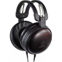 Наушники Audio-Technica ATH-AWKT