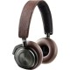 Наушники Bang & Olufsen BeoPlay H8