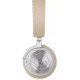Наушники Bang & Olufsen BeoPlay H8