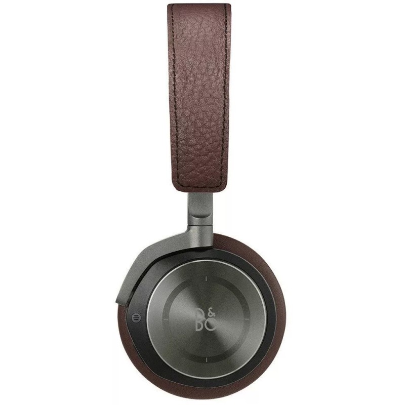 Наушники Bang & Olufsen BeoPlay H8