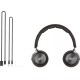 Наушники Bang & Olufsen BeoPlay H8