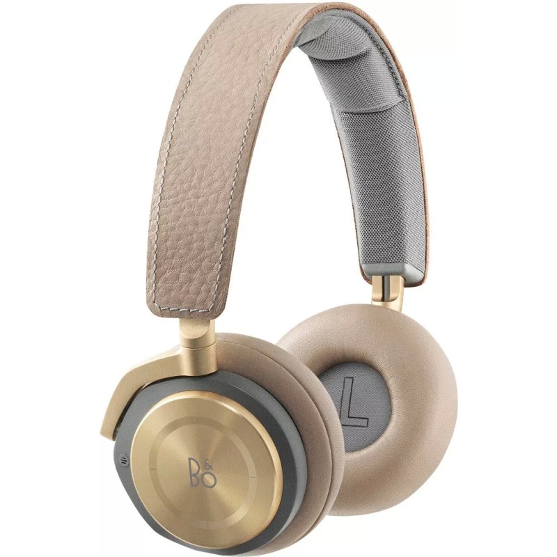 Наушники Bang & Olufsen BeoPlay H8