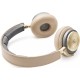 Наушники Bang & Olufsen BeoPlay H8