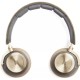 Наушники Bang & Olufsen BeoPlay H8