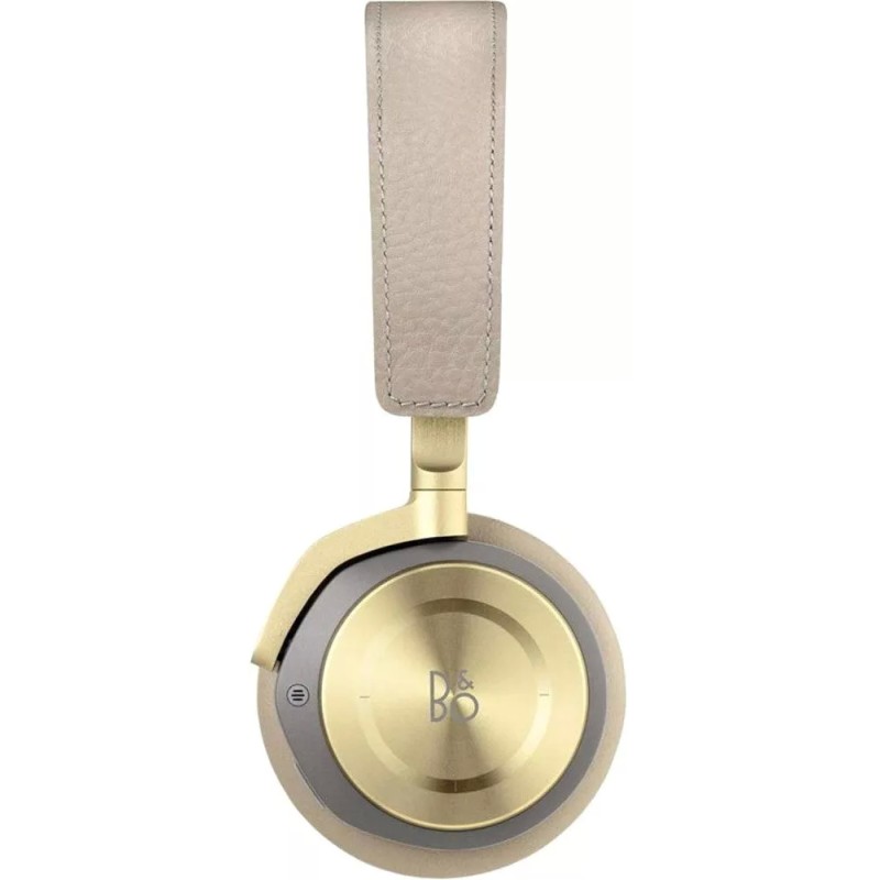 Наушники Bang & Olufsen BeoPlay H8