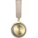 Наушники Bang & Olufsen BeoPlay H8