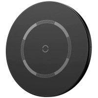 Беспроводное зарядное Baseus WXJK-E01