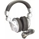 Наушники Behringer HPX2000