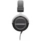 Наушники Beyerdynamic Amiron Home