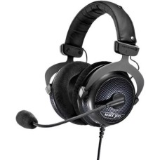 Наушники Beyerdynamic MMX 300