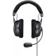 Наушники Beyerdynamic MMX 300