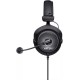 Наушники Beyerdynamic MMX 300