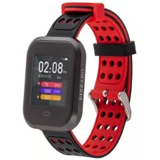 Умные часы Bizzaro F630